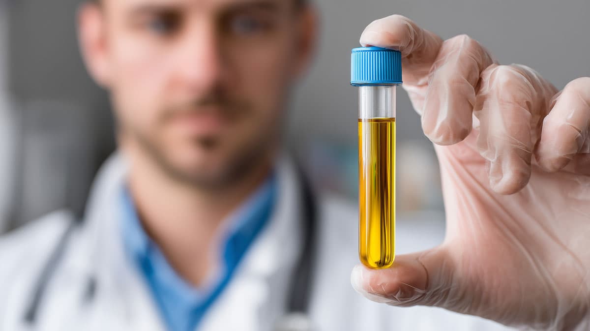 Clínica médica en Ribeira