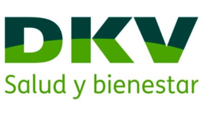 Logo DKV