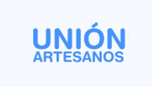 Unión de artesanos